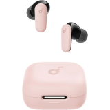 Гарнитура Anker Soundcore P30i Pink (A3959351)