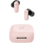 Гарнитура Anker Soundcore P30i Pink - A3959351