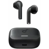 Гарнитура Anker Soundcore K20i Black (A3994G11)
