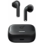 Гарнитура Anker Soundcore K20i Black - A3994G11