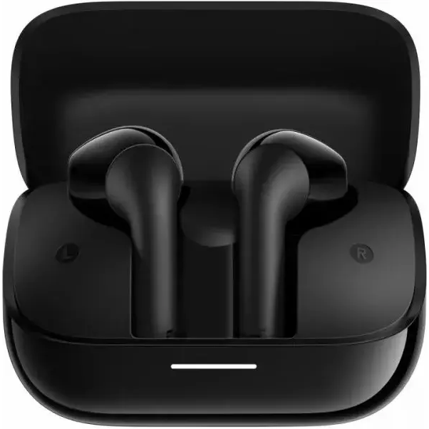 Гарнитура Anker Soundcore K20i Black - A3994G11 - фото 2