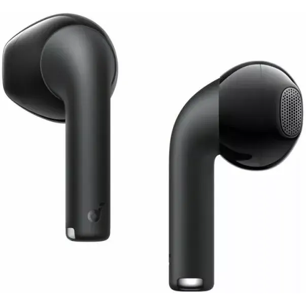 Гарнитура Anker Soundcore K20i Black - A3994G11 - фото 3