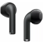 Гарнитура Anker Soundcore K20i Black - A3994G11 - фото 3