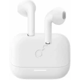 Гарнитура Anker Soundcore K20i White (A3994G21)