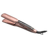 Щипцы GA.MA X-Wide Digital Keration (GI3032)