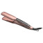 Щипцы GA.MA X-Wide Digital Keration - GI3032