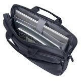Сумка для ноутбука HP Everyday 16" Odyssey Gray (A08JWAA)
