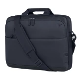 Сумка для ноутбука HP Everyday 14" Odyssey Gray (A08JVAA)