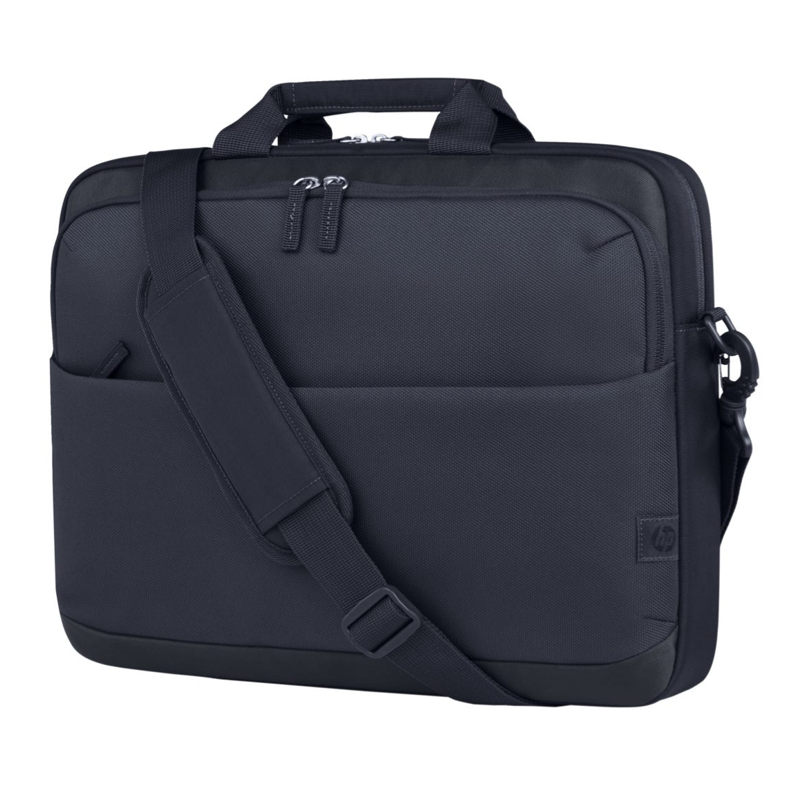 Сумка для ноутбука HP Everyday 14" Odyssey Gray (A08JVAA)