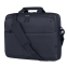 Сумка для ноутбука HP Everyday 14" Odyssey Gray (A08JVAA)