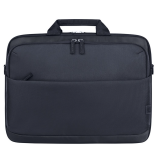 Сумка для ноутбука HP Everyday 14" Odyssey Gray (A08JVAA)