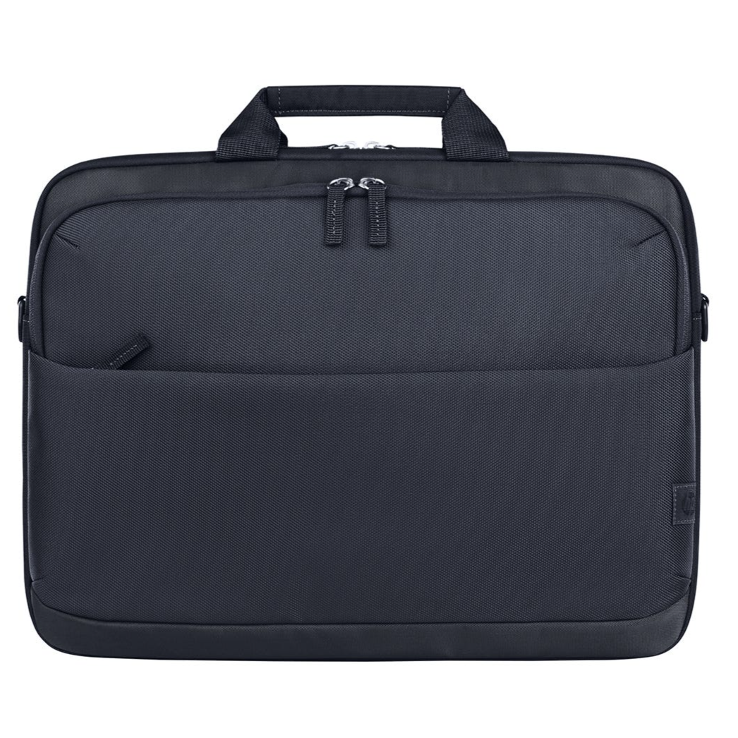 Сумка для ноутбука HP Everyday 14" Odyssey Gray (A08JVAA) - фото 2