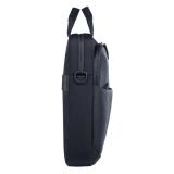 Сумка для ноутбука HP Everyday 14" Odyssey Gray (A08JVAA)