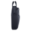 Сумка для ноутбука HP Everyday 14" Odyssey Gray (A08JVAA) - фото 3