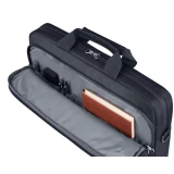 Сумка для ноутбука HP Everyday 14" Odyssey Gray (A08JVAA)