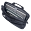 Сумка для ноутбука HP Everyday 14" Odyssey Gray (A08JVAA) - фото 5