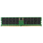 Оперативная память 64Gb DDR5 4800MHz Hynix ECC Reg (HMCG94MEBRA112N)