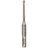 Бур Makita D-00022