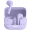 Гарнитура Anker Soundcore K20i Purple - A3994GQ1 - фото 2