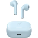 Гарнитура Anker Soundcore K20i Blue (A3994G31)