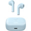 Гарнитура Anker Soundcore K20i Blue - A3994G31