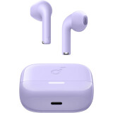Гарнитура Anker Soundcore K20i Purple (A3994GQ1)