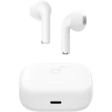 Гарнитура Anker Soundcore K20i White (A3994G21)