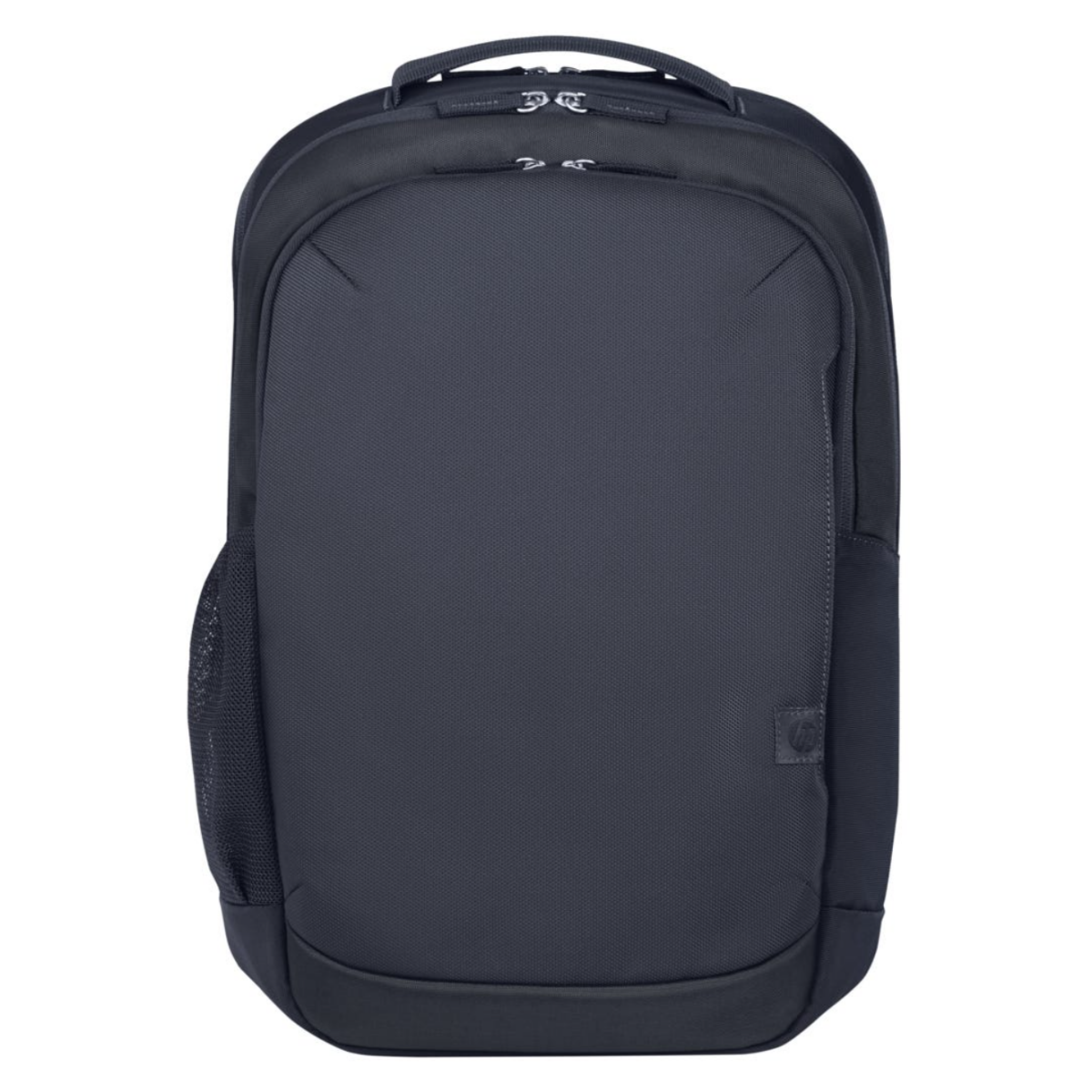Рюкзак для ноутбука HP Everyday 16" Backpack Odyssey Gray (A08JXAA)