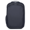 Рюкзак для ноутбука HP Everyday 16" Backpack Odyssey Gray (A08JXAA)