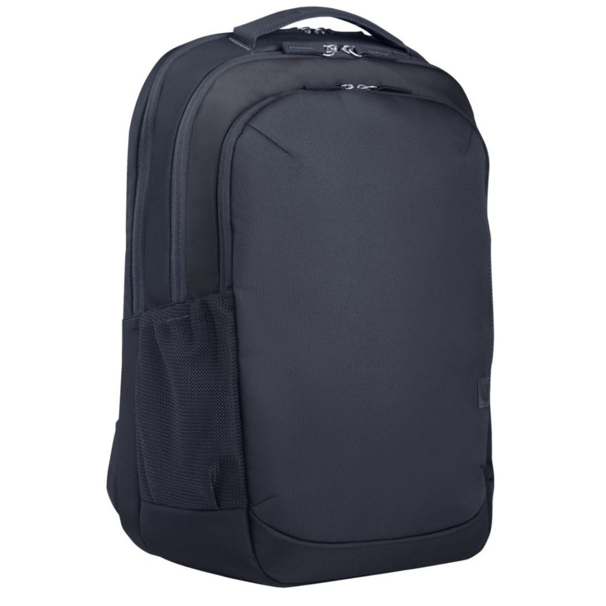 Рюкзак для ноутбука HP Everyday 16" Backpack Odyssey Gray (A08JXAA) - фото 2