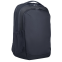 Рюкзак для ноутбука HP Everyday 16" Backpack Odyssey Gray (A08JXAA) - фото 2