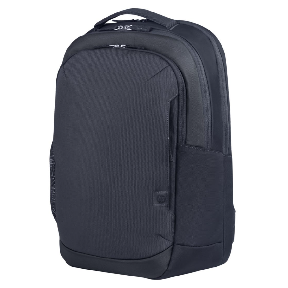Рюкзак для ноутбука HP Everyday 16" Backpack Odyssey Gray (A08JXAA) - фото 3