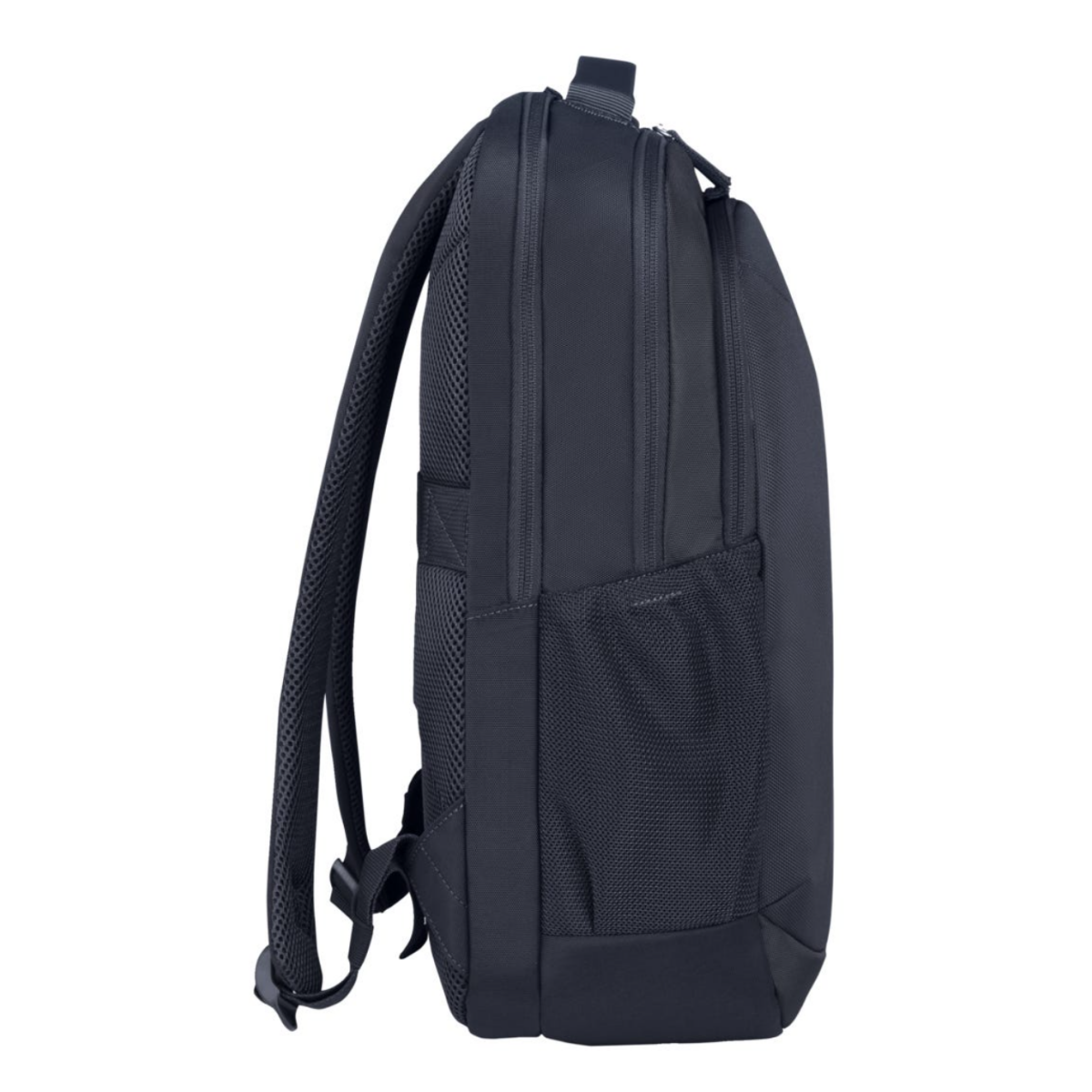 Рюкзак для ноутбука HP Everyday 16" Backpack Odyssey Gray (A08JXAA) - фото 4