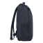 Рюкзак для ноутбука HP Everyday 16" Backpack Odyssey Gray (A08JXAA) - фото 4