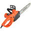 Электропила PATRIOT ESP 1614 - 220301614 - фото 3