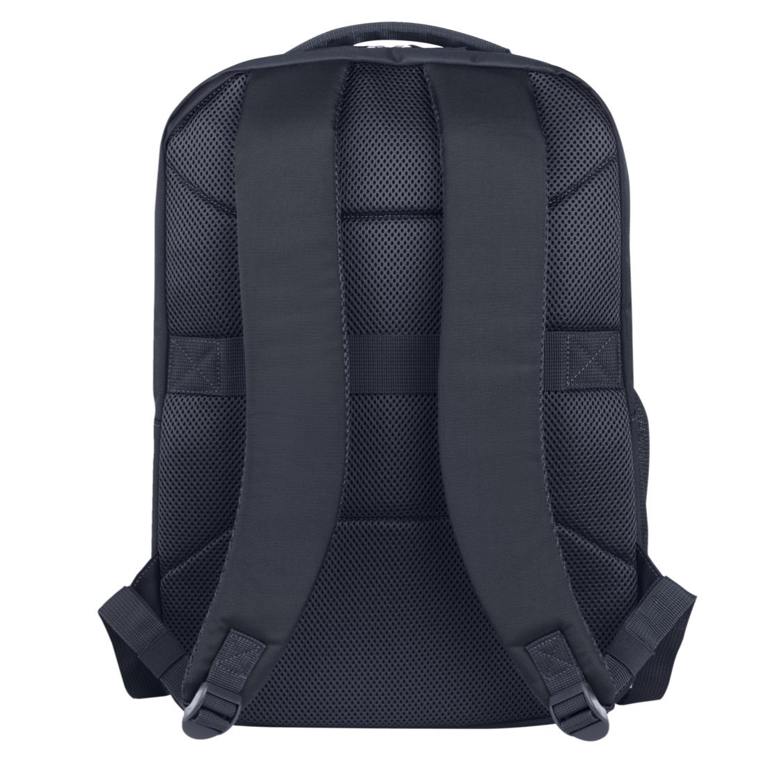 Рюкзак для ноутбука HP Everyday 16" Backpack Odyssey Gray (A08JXAA) - фото 6