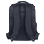 Рюкзак для ноутбука HP Everyday 16" Backpack Odyssey Gray (A08JXAA) - фото 6