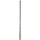 Бур Makita D-00197