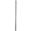 Бур Makita D-00197