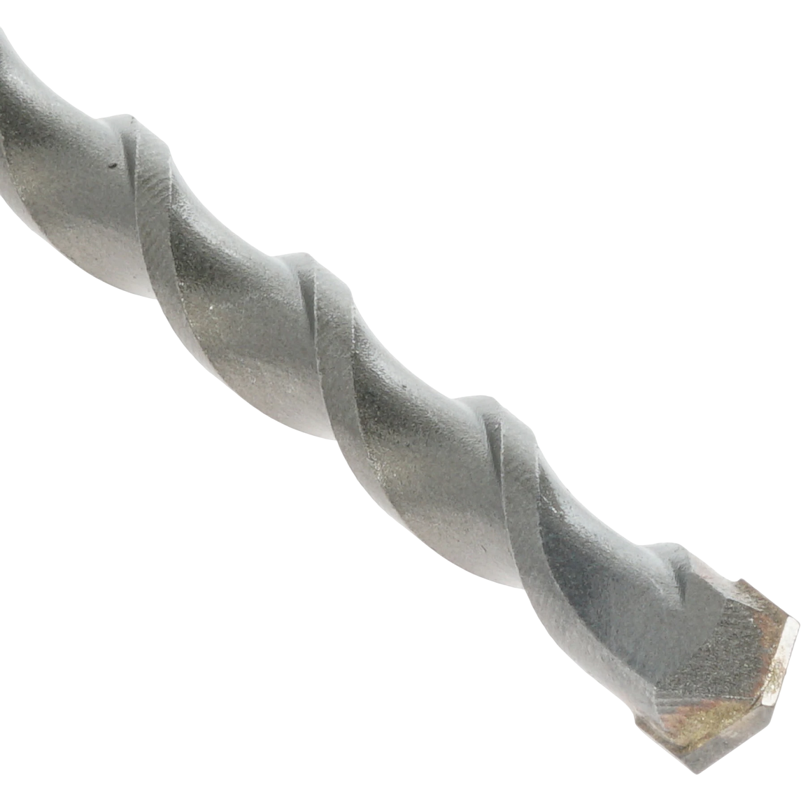Бур Makita D-00197 - фото 2