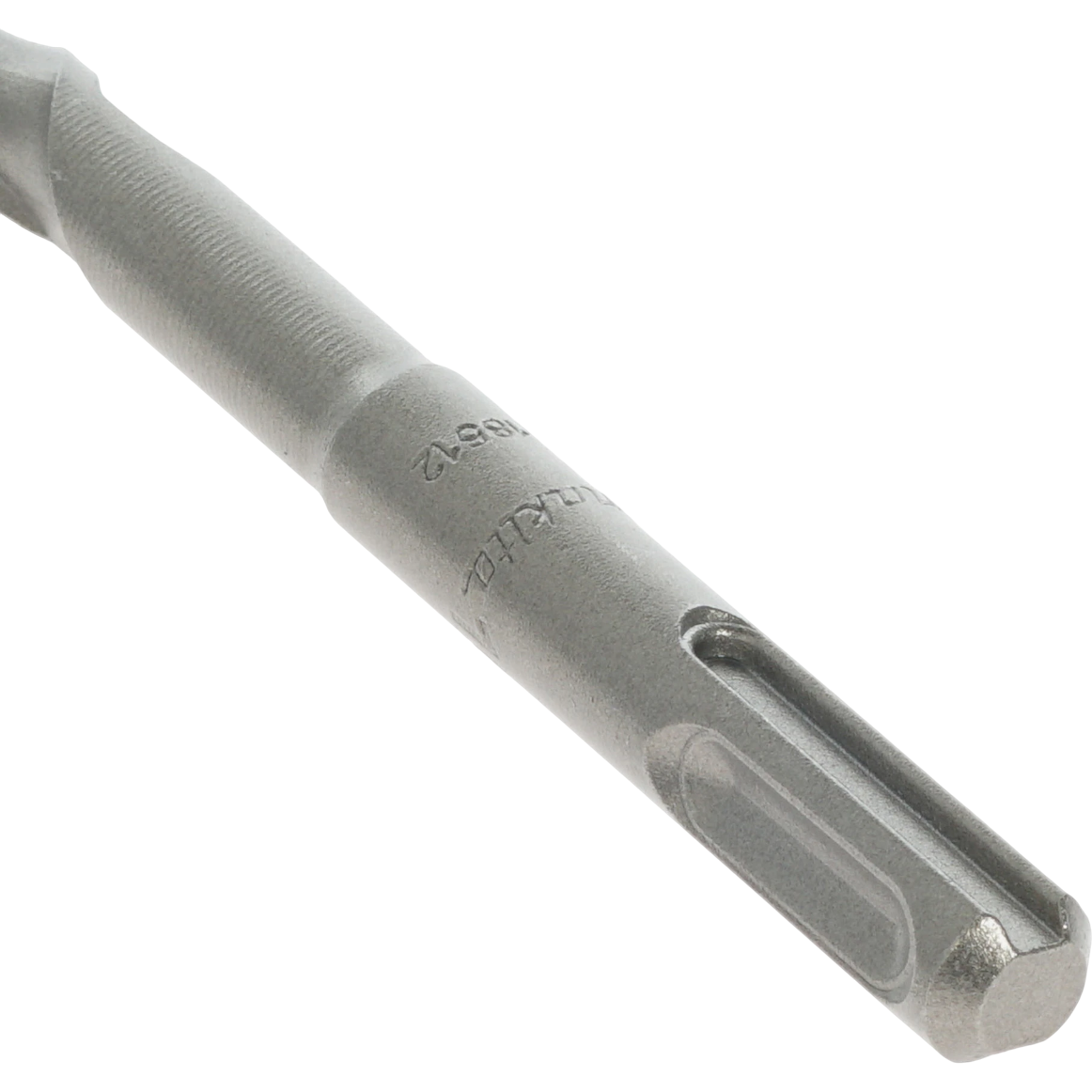 Бур Makita D-00197 - фото 3