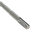 Бур Makita D-00197 - фото 3