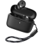 Гарнитура Anker Soundcore A25i Black - A3948G12