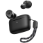 Гарнитура Anker Soundcore A25i Black - A3948G12 - фото 2