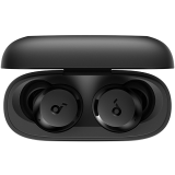 Гарнитура Anker Soundcore A25i Black (A3948G12)