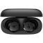 Гарнитура Anker Soundcore A25i Black - A3948G12 - фото 3