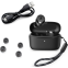Гарнитура Anker Soundcore A25i Black - A3948G12 - фото 4