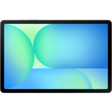 Планшет Samsung Galaxy Tab S10 FE 8/128Gb 5G Grey (SM-X526BZARCAU)