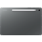 Планшет Samsung Galaxy Tab S10 FE 8/128Gb 5G Grey (SM-X526BZARCAU) - фото 5