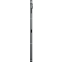 Планшет Samsung Galaxy Tab S10 FE 8/128Gb 5G Grey (SM-X526BZARCAU) - фото 7